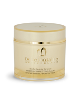 Bellefontaine Hydro Perfecting Balm – intense hydrating comfort balm